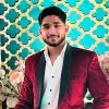 Himanshu Kumar