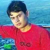 Srvn Choudhary
