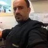 Rafee Dndn