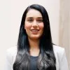 Maya Altaf