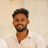Durkesh Devarajan