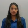 Swetha Thiru