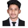 Nilesh Waghmare
