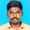 VINOTHKUMAR