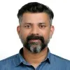 Bijesh Bharath