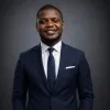 oluwafemi Jeremiah