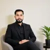 Mohit Sharma