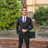 Mohamed Kotb