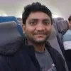 Alpesh Desai