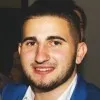 Leon Kalaitzis