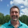 Gregory Griffith