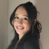 Kelsey Rivera
