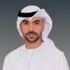 Yousif Al Sulaimi