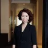 Lynh Nguyen