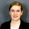 Madeleine Humpal