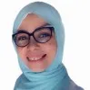Manar Abd El Salam