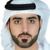 Mohammed Jibriel