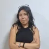 Laura Garcia