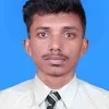 Muhammed Thoyyib
