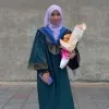 NABILAH NATASYA ROKIMIN