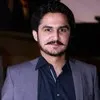 Hamza Dar