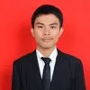 Ahmad Muzakkir
