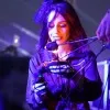 Nadia Abudawood