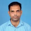 Bharath Kumar