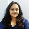 Prapti Shah
