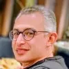 Mohamed Elsawah