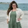 Christina Pagliarulo