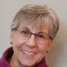 Peggy McInnis