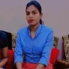 Shruti Lokhande