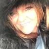 Sherry Walton