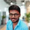 Raghul