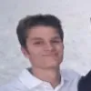 Carr Gianturco