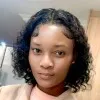 Daphney Mashile