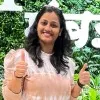 Karuna Singh