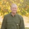 Brent Frazier