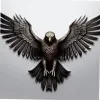 Ahmed