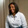 OluwaKemi Jeje