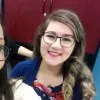 Jennifer Stephania Muñiz Serna