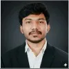 Sachin