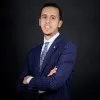 Oussama Sghiouar