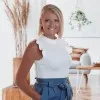 Brooke Cureton