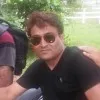 Rajesh tiwari