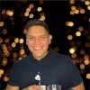 Robert Reyes