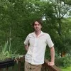 Steven Austrian