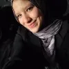 Salma Yasser