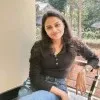 Anusree Sreenivasan